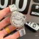 Fake Cartier Ballon Bleu 33mm Quartz Wristwatch 2-Tone Rose Gold (5)_th.jpg
